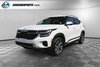 2025 Kia Seltos EX-0