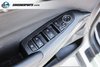 2025 Kia Seltos EX-15