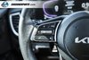 2025 Kia Seltos EX-20