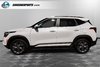 2025 Kia Seltos EX-7