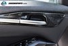 2025 Kia Seltos EX-16