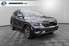2025 Kia Seltos EX-2