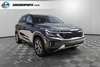 2025 Kia Seltos EX-2
