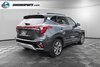 2025 Kia Seltos EX-4