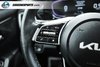 2025 Kia Seltos EX-20