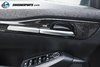 2025 Kia Seltos EX-16