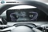 2025 Kia Seltos EX-22
