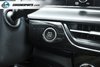 2025 Kia Seltos EX-23