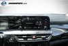 2025 Kia Seltos EX-15