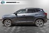 2025 Kia Seltos EX-7