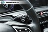2025 Kia Seltos EX-19