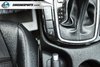 2025 Kia Seltos EX-30