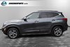 2025 Kia Seltos EX-7