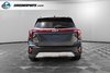 2025 Kia Seltos EX-5