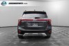 2025 Kia Seltos EX-5