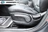 2025 Kia Seltos EX-11