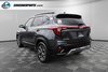 2025 Kia Seltos EX-6
