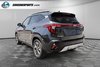 2025 Kia Seltos EX-6