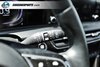 2025 Kia Seltos EX-10