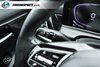 2025 Kia Seltos EX-18