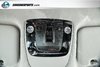 2025 Kia Seltos EX-18