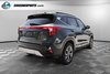 2025 Kia Seltos EX-4
