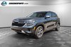 2025 Kia Seltos EX-0