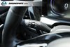 2025 Kia Seltos EX-9