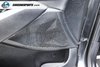 2025 Kia Seltos EX-17
