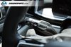 2025 Kia Sorento Hybrid EX-10