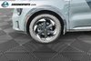 2025 Kia Sorento Hybrid EX-8