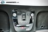 2025 Kia Sorento Hybrid EX-26