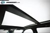 2025 Kia Sorento Hybrid EX-27