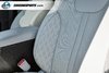 2025 Kia Sorento Hybrid EX-24