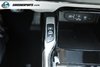 2025 Kia Sorento Hybrid EX-22