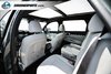 2025 Kia Sorento Hybrid EX-28