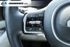 2025 Kia Sorento Hybrid EX-12