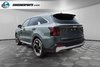 2025 Kia Sorento Hybrid EX-6