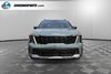 2025 Kia Sorento Hybrid EX-1