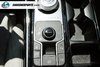 2025 Kia Sorento Hybrid EX-19