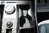 2025 Kia Sorento Hybrid EX-21