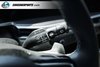2025 Kia Sorento Hybrid EX-11