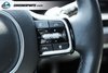 2025 Kia Sorento Hybrid EX-13
