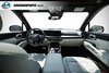 2025 Kia Sorento Hybrid EX-9