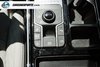 2025 Kia Sorento Hybrid EX-20