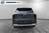 2025 Kia Sorento Hybrid EX-5