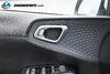 2020 Kia Soul EX-14