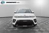 2020 Kia Soul EX-1