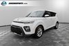 2020 Kia Soul EX-0
