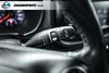 2020 Kia Soul EX-17